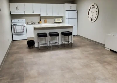 fernwood-craft-room